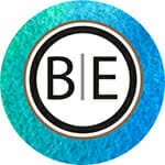 BEBC Logo Mark Only 150px