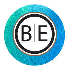 BE_Logo_wht-outline
